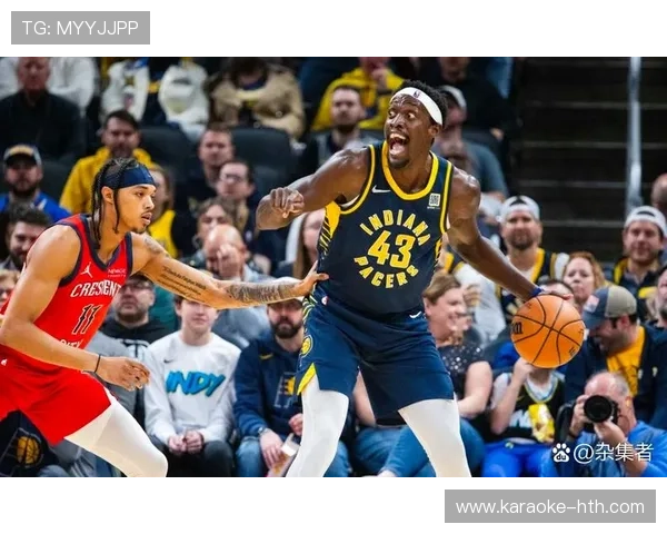 步行者队新赛季目标明确年轻球员崭露头角力争季后赛席位