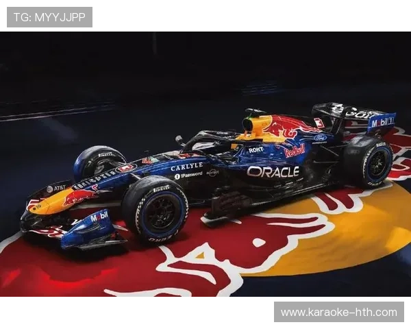 F1赛季最新动态：红牛车队与梅赛德斯竞争激烈，各车手表现引人关注