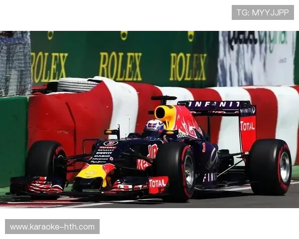 F1车队新赛季战略分析：梅赛德斯与红牛如何调整布局挑战冠军