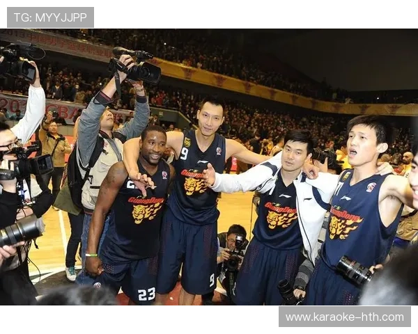 中国篮球联赛季后赛激战正酣多队争夺总冠军形势紧张