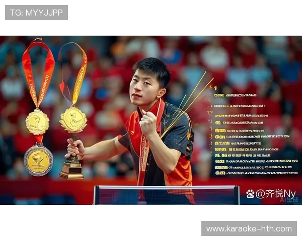 东京奥运会回顾：中国运动员创造多项历史性突破引关注