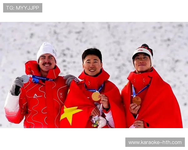 体育盛事揭幕 全球顶级球员齐聚赛事争冠角逐 创纪录成绩在望