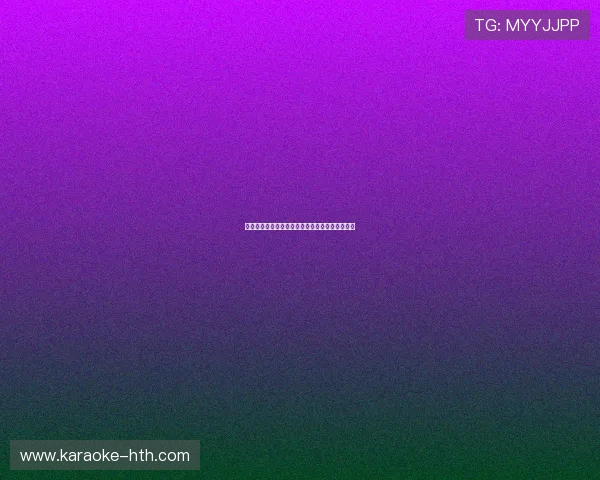 利物浦最新动态分析球队引援策略与赛季表现趋势