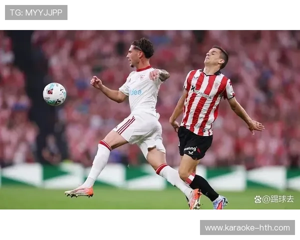 塞维利亚俱乐部最新动态：新赛季备战进展及球员转会情况分析