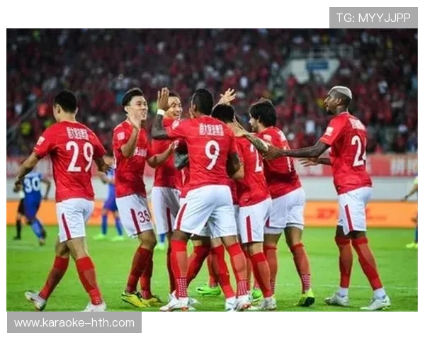 卡迪夫城俱乐部宣布新赛季阵容调整及重要球员加盟消息