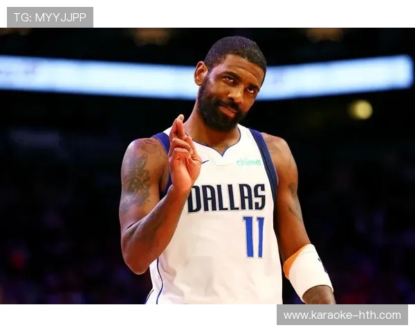 掘金队最新动态：核心球员表现出色带队连胜势头强劲