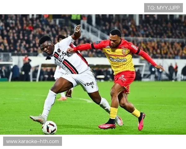 巴黎FC新赛季目标明确全力冲击法甲前六名力争欧洲赛场资格