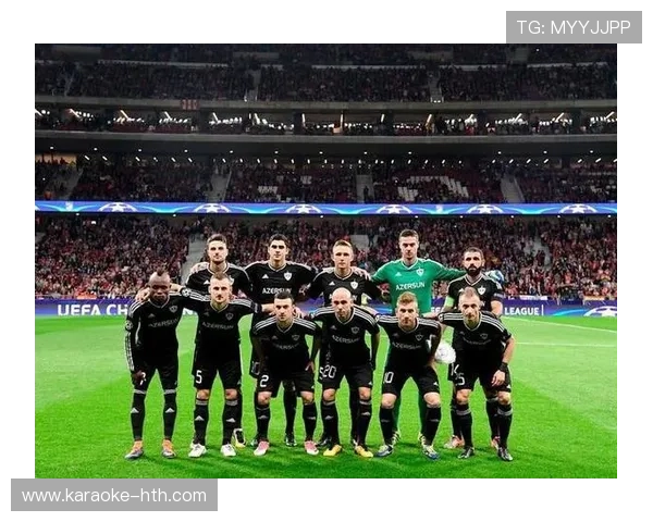 广东超级联赛球队名单及其历史成绩分析