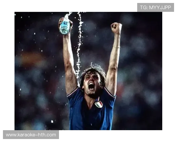 日本世界杯精彩回顾与赛场背后故事全景解析