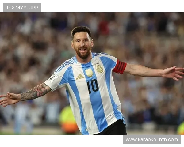 梅西加盟迈阿密国际引爆美国足球热潮 球迷热议未来表现