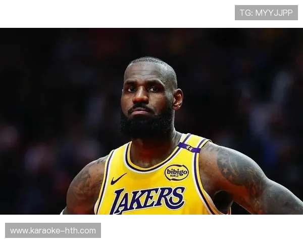 湖人队大胜勇士迎来连胜潮 詹姆斯状态回暖助力球队复苏