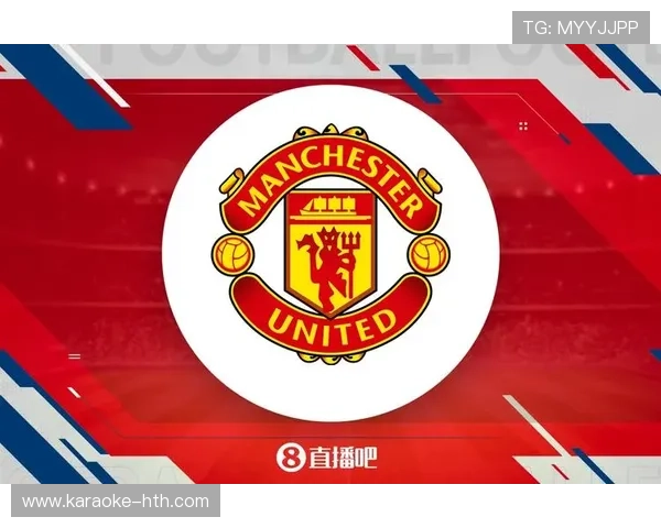 欧洲足坛风云再起：顶级俱乐部引援计划与新赛季前瞻分析