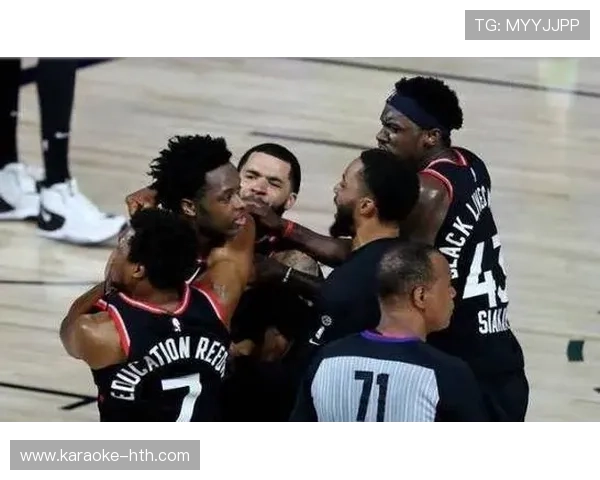 猛龙队迎来新赛季挑战 球队阵容大变动战术调整备战新机遇