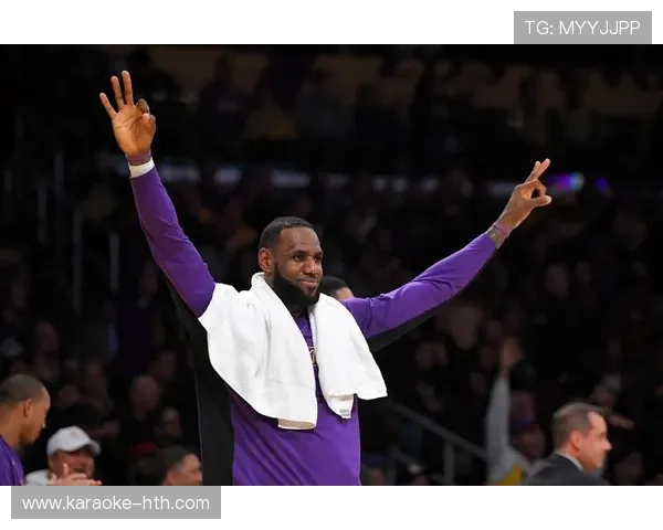 火箭队重建再出发 新核心崭露头角 展望未来赛季新目标