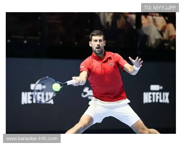 网球大满贯赛事迎来新变革 明星球员争夺激烈前景引关注