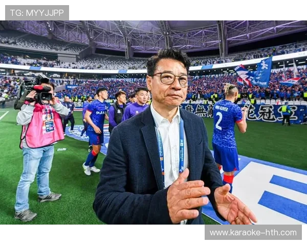 美因茨05俱乐部的发展历程与青年球员培养战略全解析