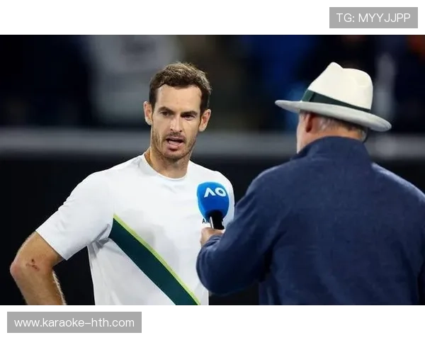 网坛最新动态聚焦顶级赛事激战与新星崛起引发全球关注