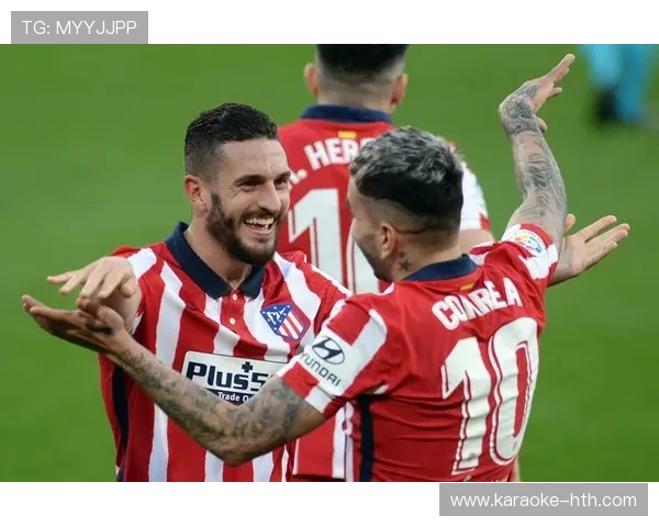 西班牙人俱乐部重回西甲舞台 全力冲击更高荣誉