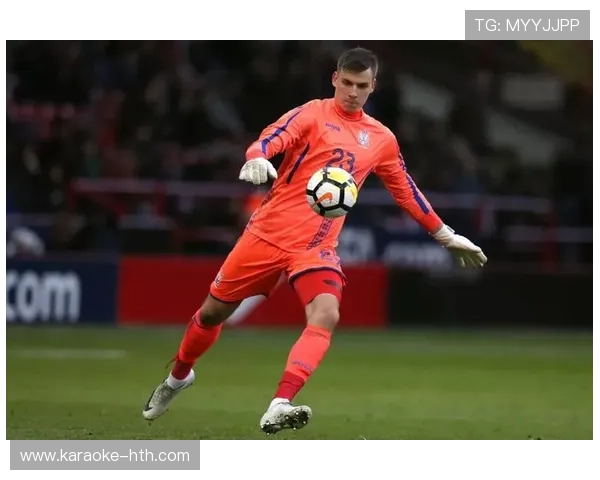 莱加内斯俱乐部的发展历程与未来战略全面解析