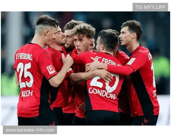 柏林联赛季冲刺关键战表现引热议主帅回应阵容调整与欧战前景分析