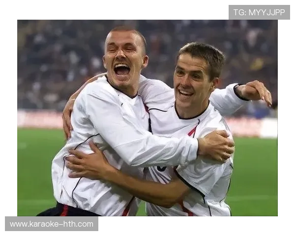 世预赛精彩回顾与球队晋级形势全面解析