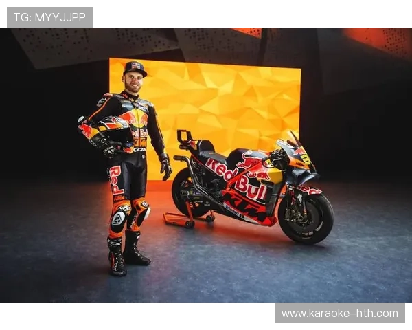 费尔南多再创佳绩引发车迷热议MotoGP赛季最新战况