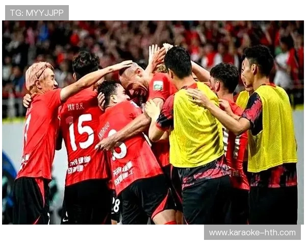今日足球赛程：多场激战上演 聚焦顶级联赛与国际赛事精彩对决