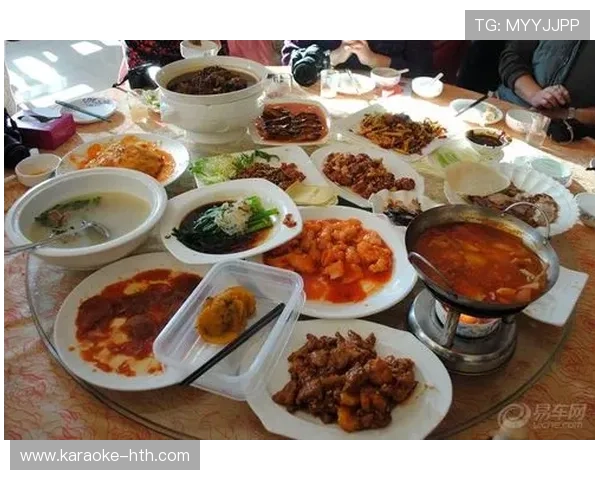 圣保利俱乐部周边景点美食文化深度探索全攻略