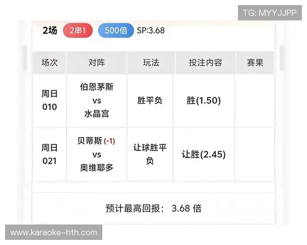 英超最新战报：豪门激烈争夺榜首形势分析