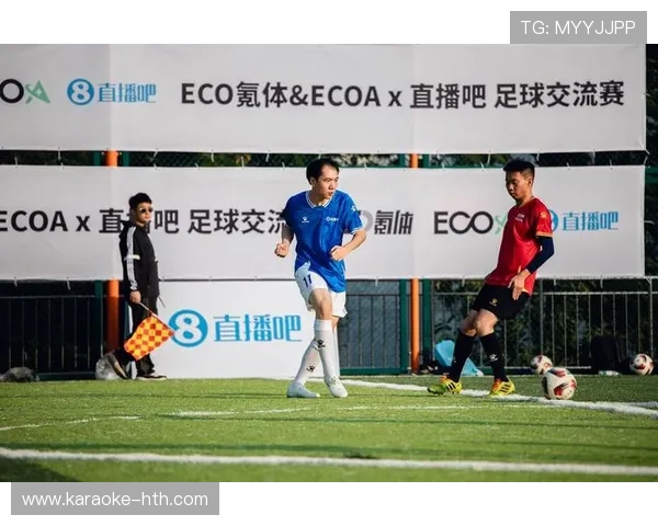 最新足球赛事高清直播免费观看平台推荐指南