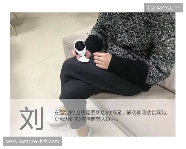 运动员深度访谈:幕后故事与拼搏精神全景解读 运动员深度访谈:幕后故事与拼搏精神全景解读